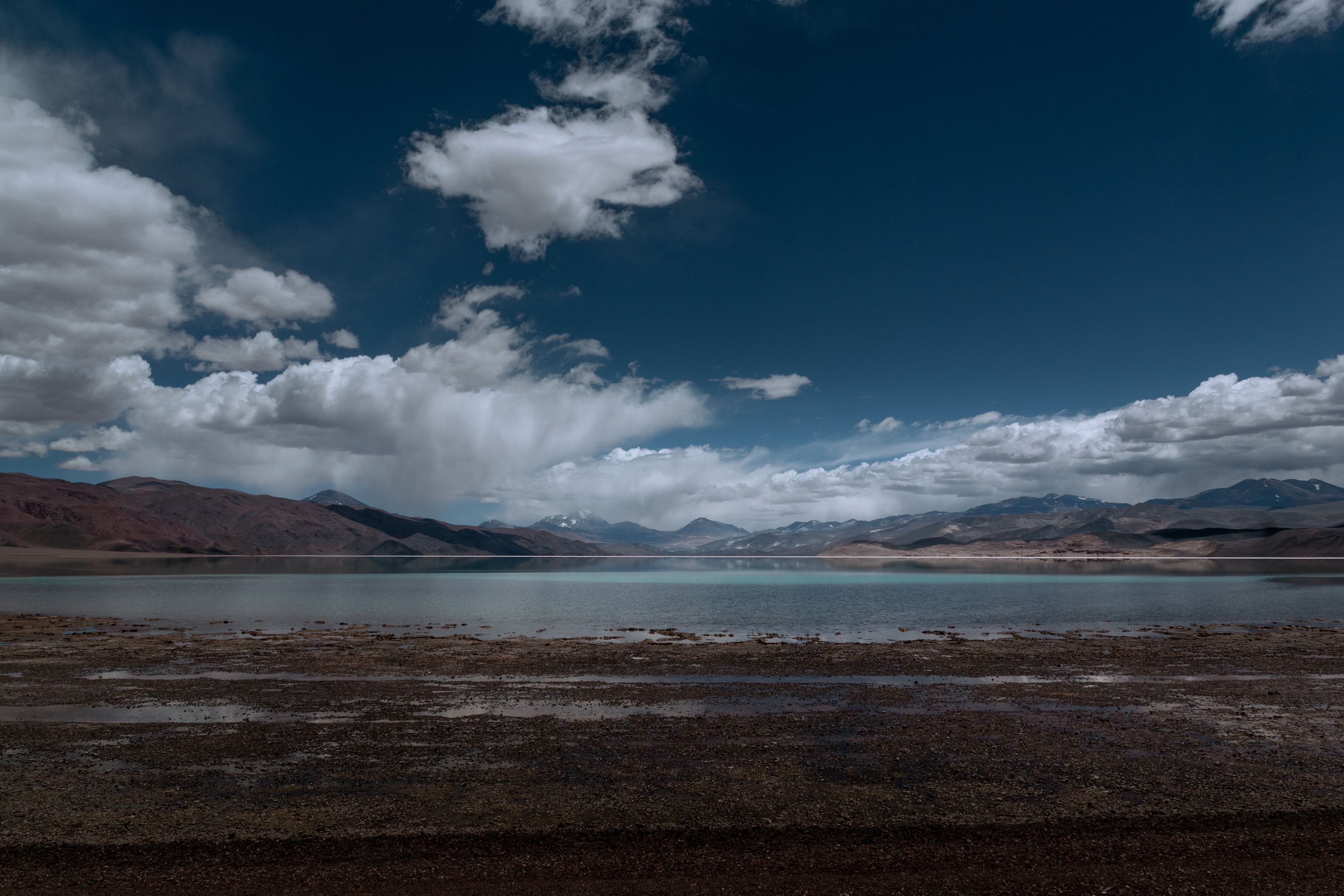 Leh Farewell photo 2