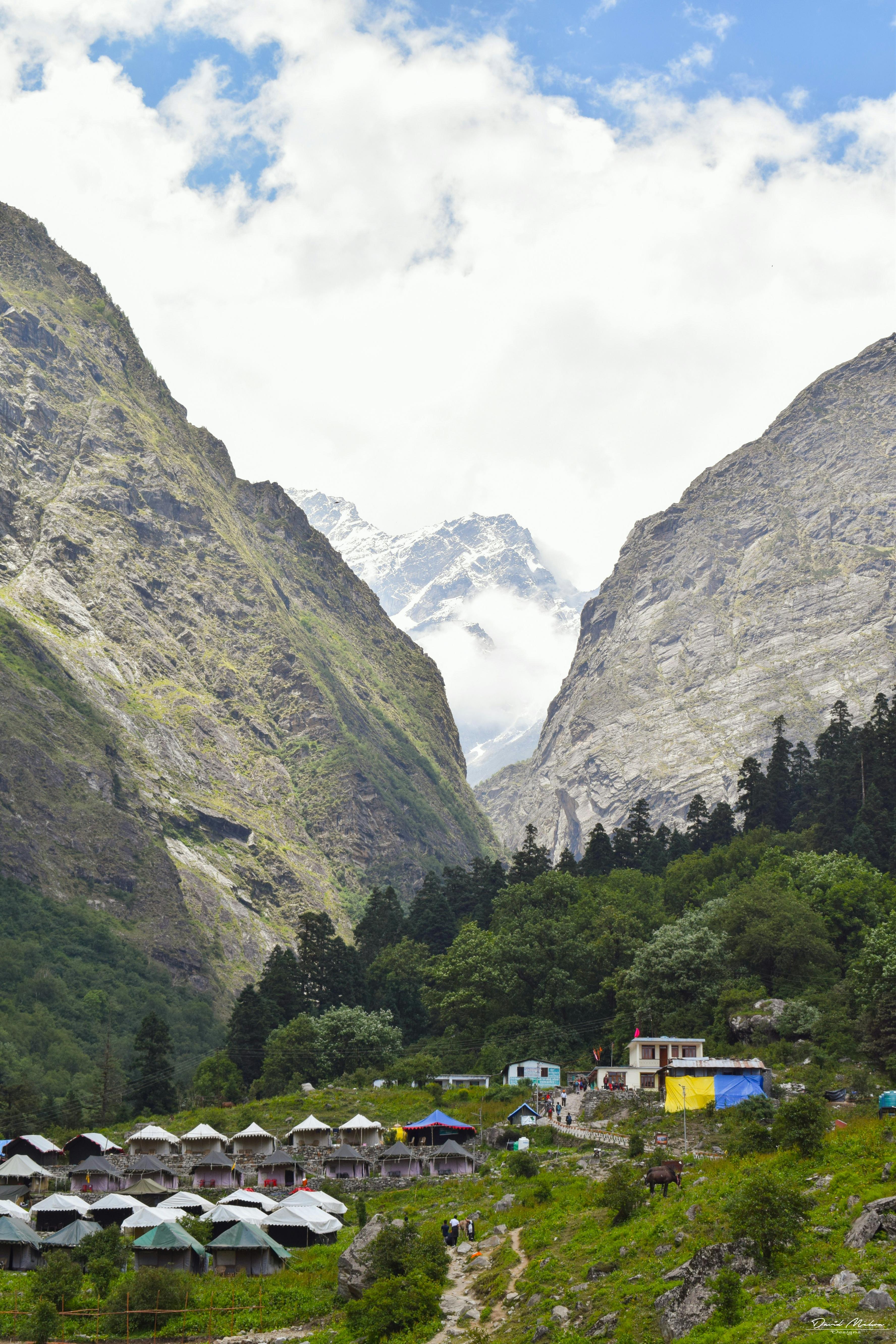 Munsiyari to Pithoragarh