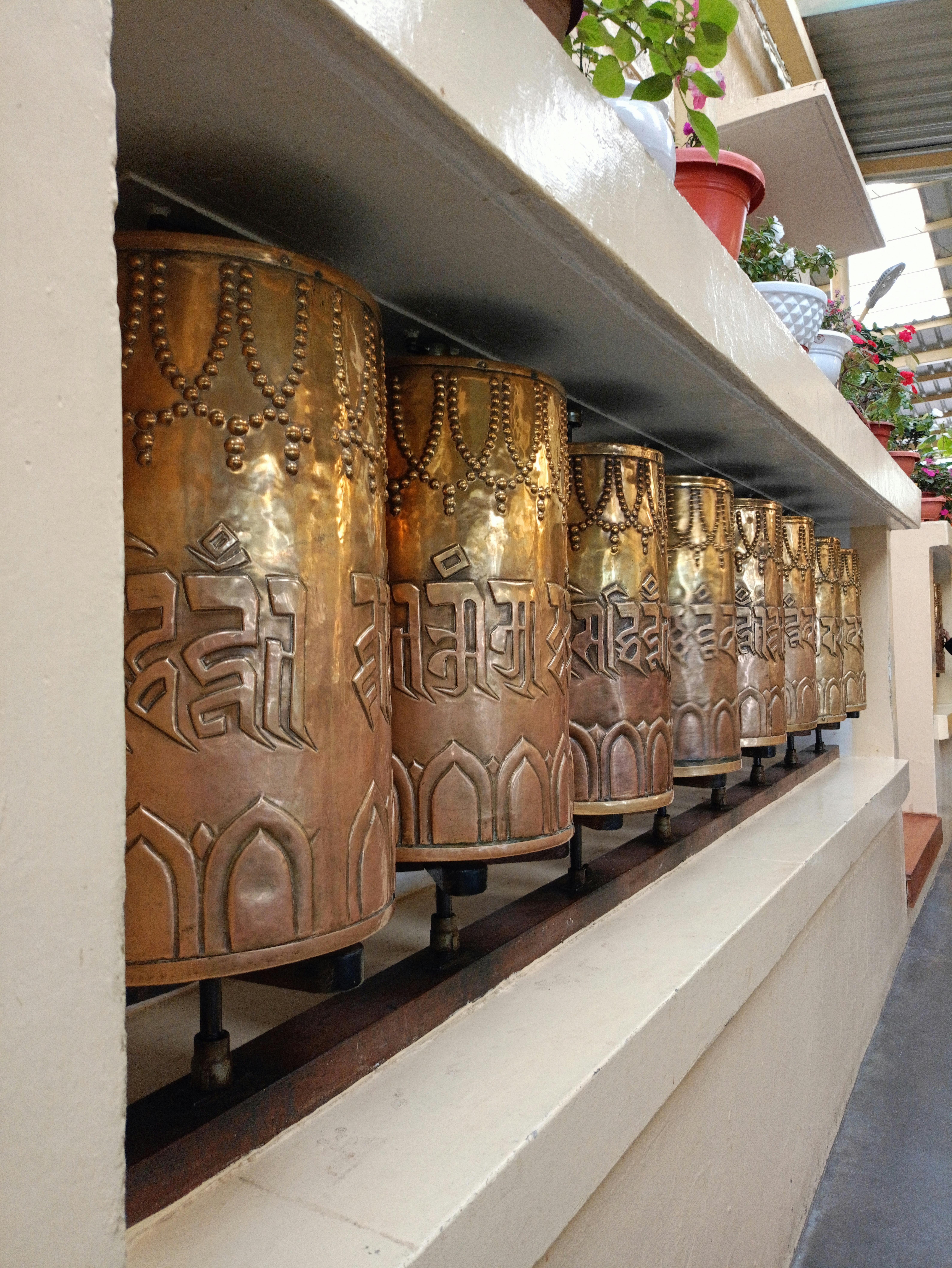 Dharamshala McLeod Ganj Discovery | 3 Nights 4 Days