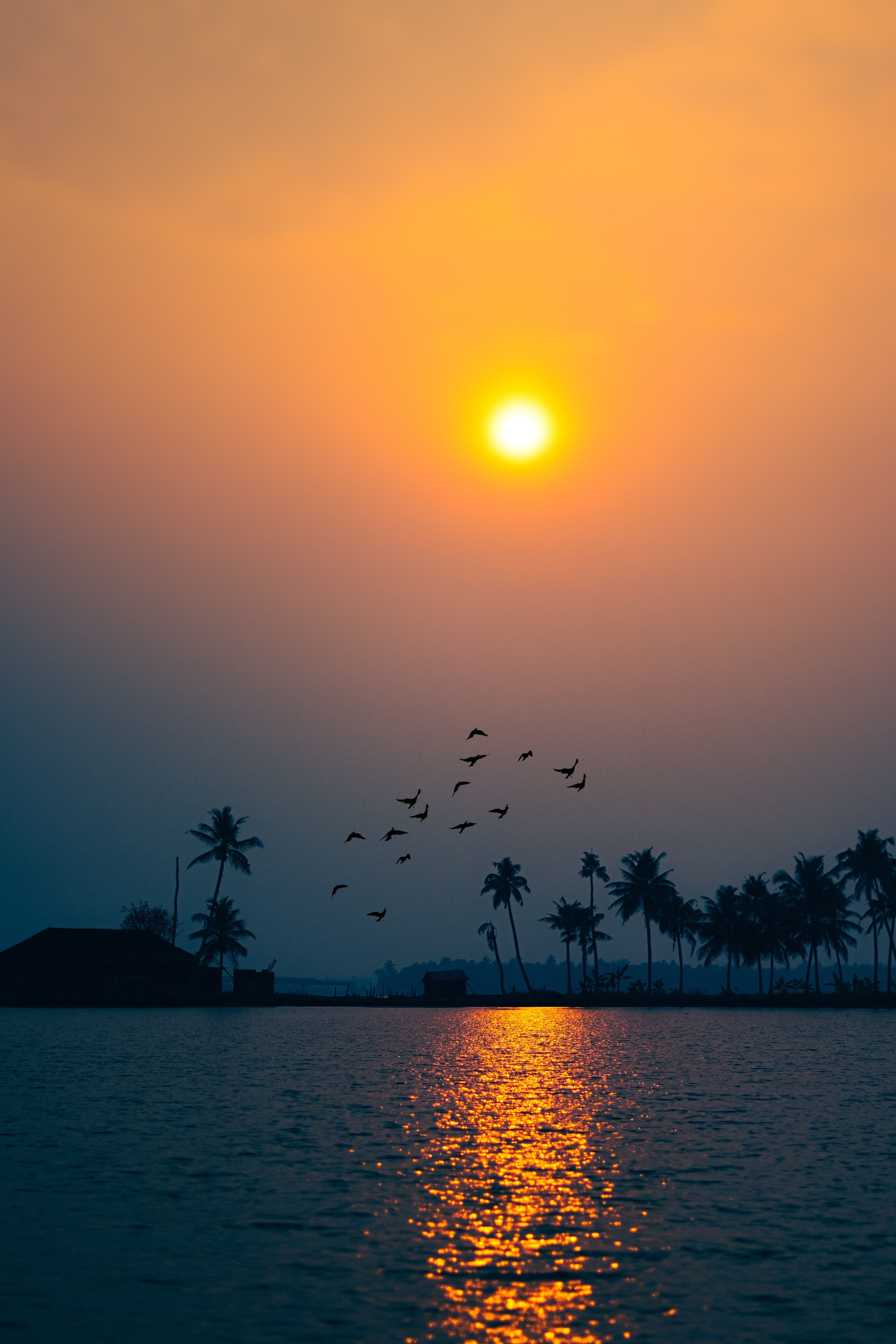 Trivandrum Heritage photo 2