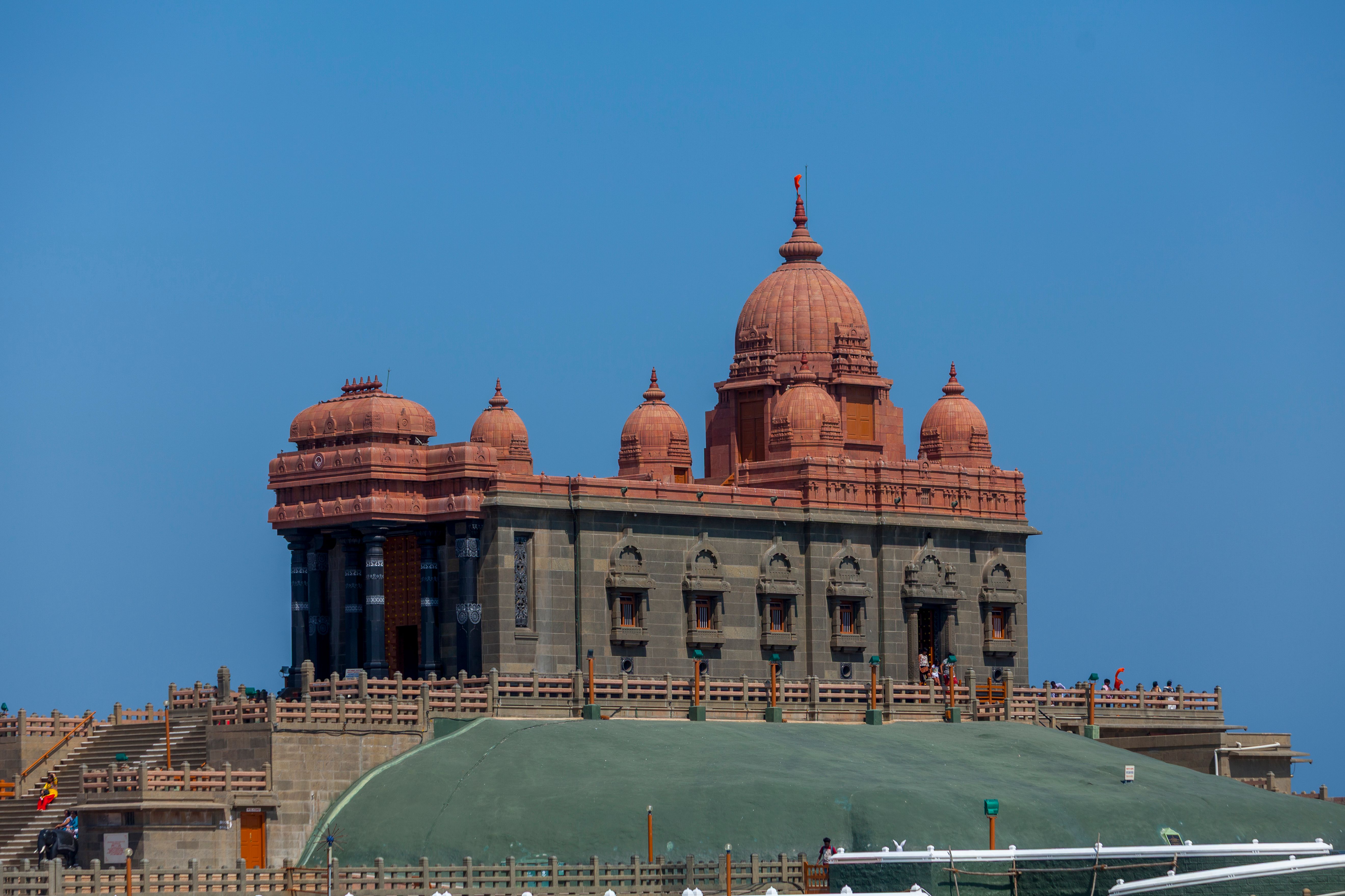 Kochi to Thrissur photo 2