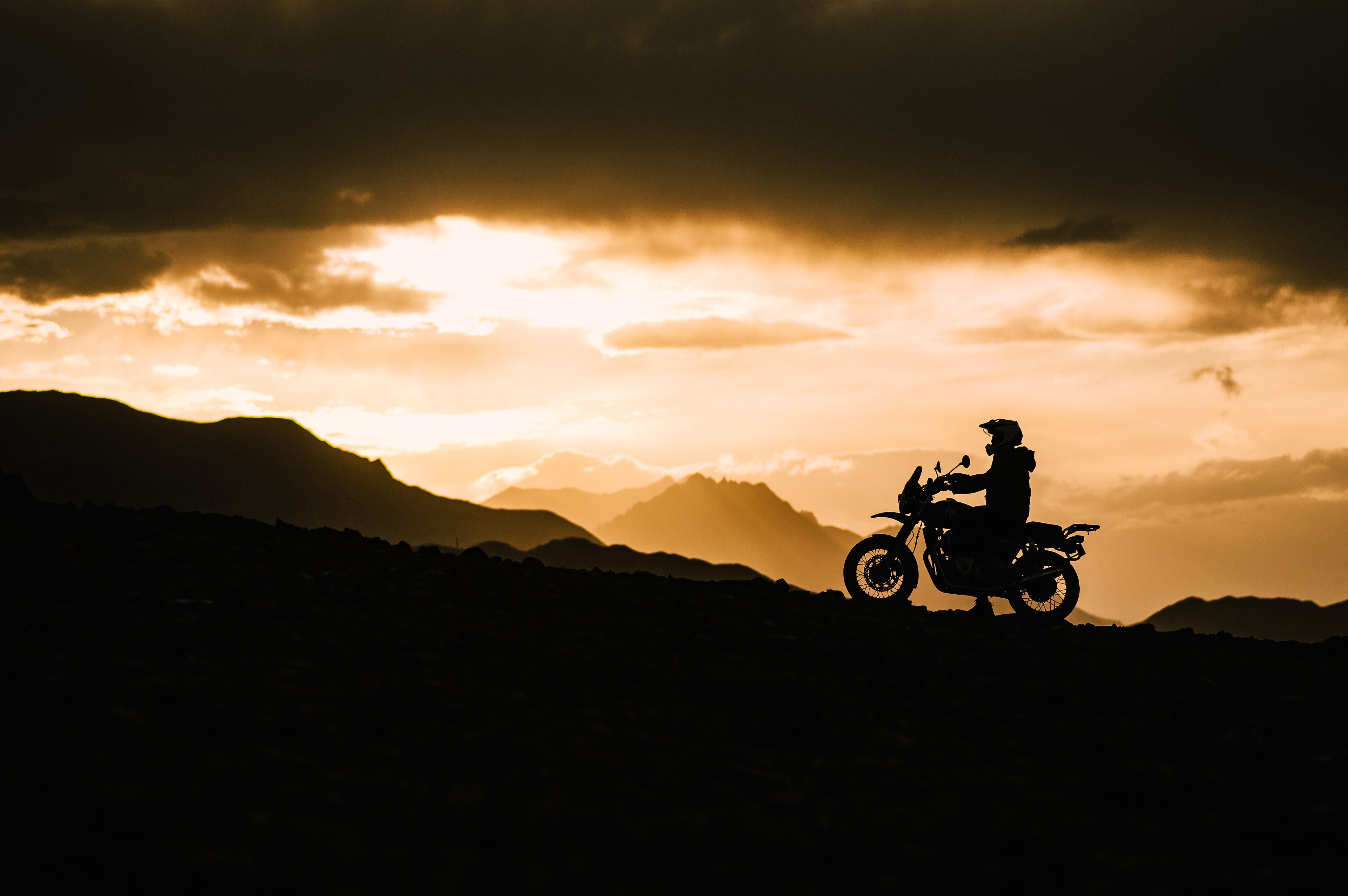 Ladakh Budget Group Tour | 6 Nights 7 Days