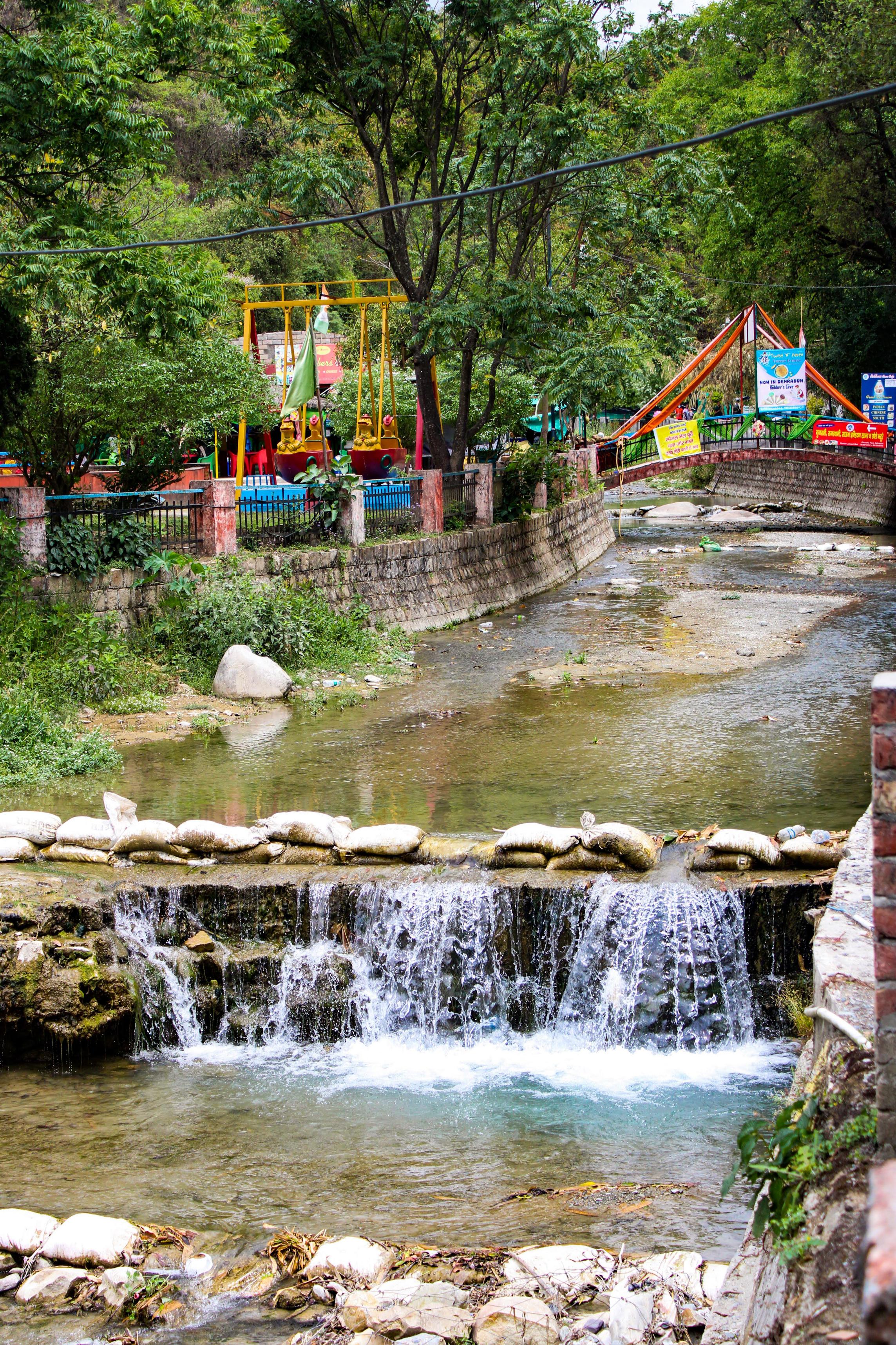 Delhi to Mussoorie photo 2
