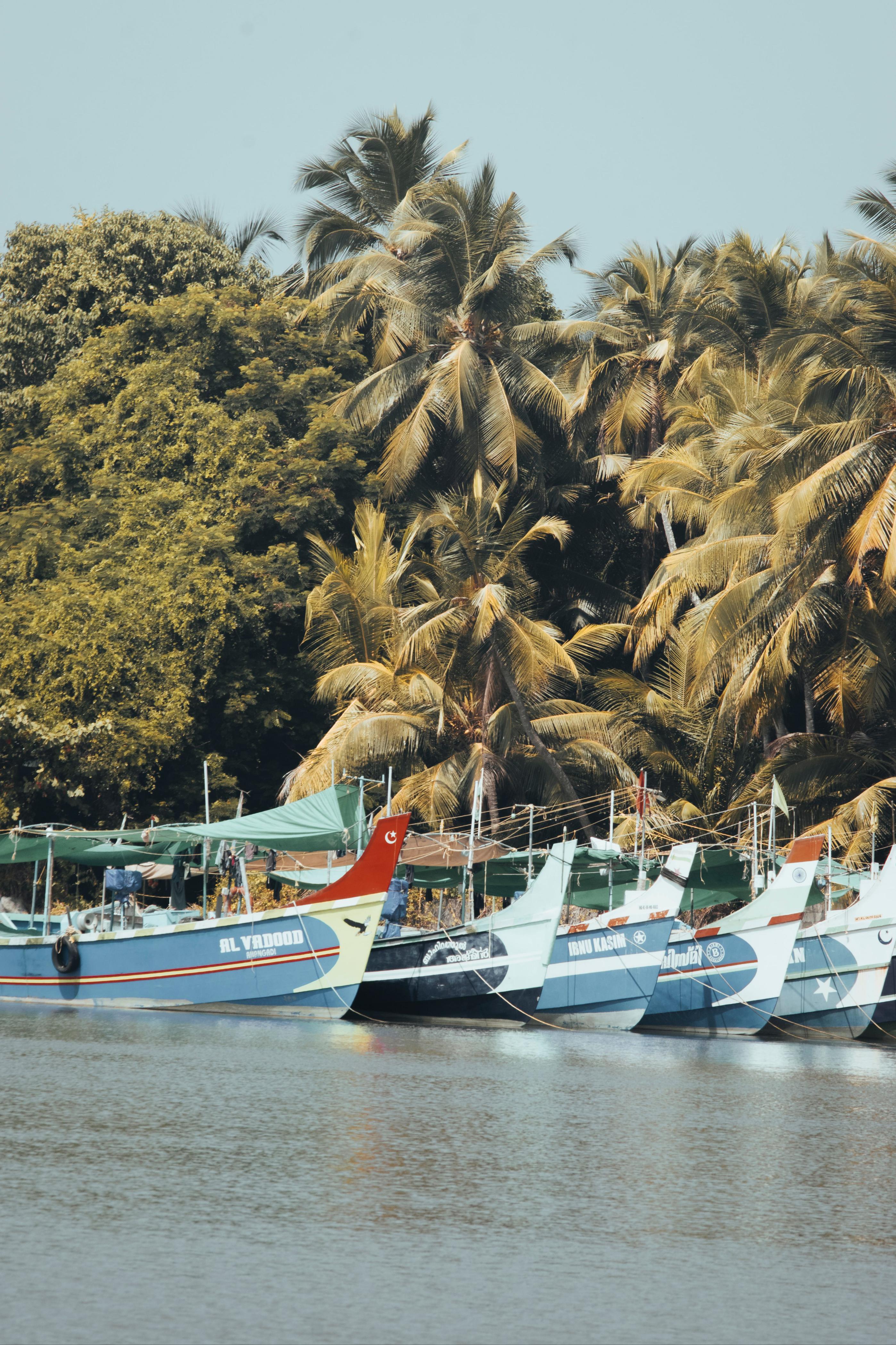 Bekal Leisure Day photo 1