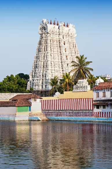 Kerala Family Discovery | 6 Nights 7 Days