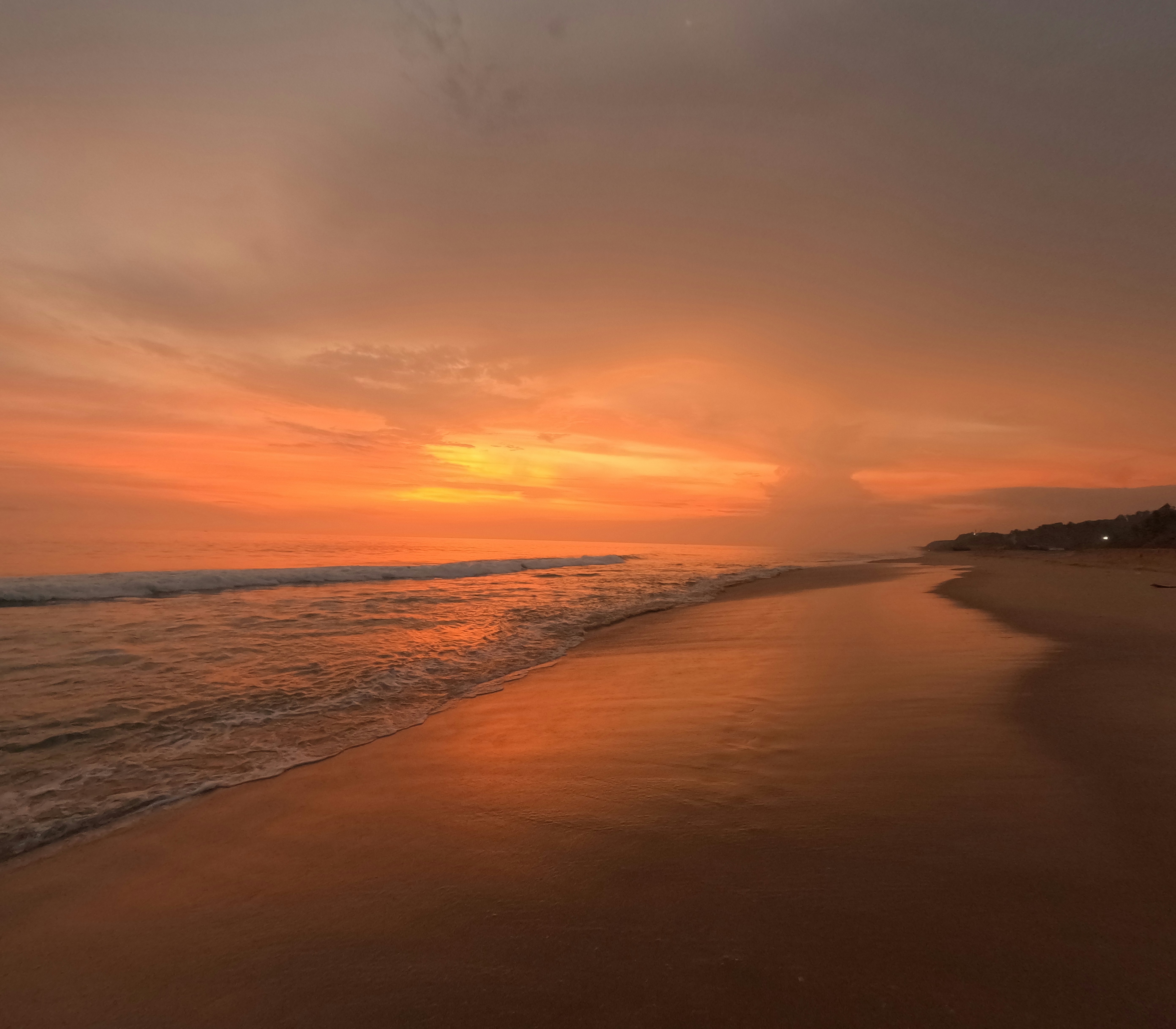 Varkala Excursion photo 1