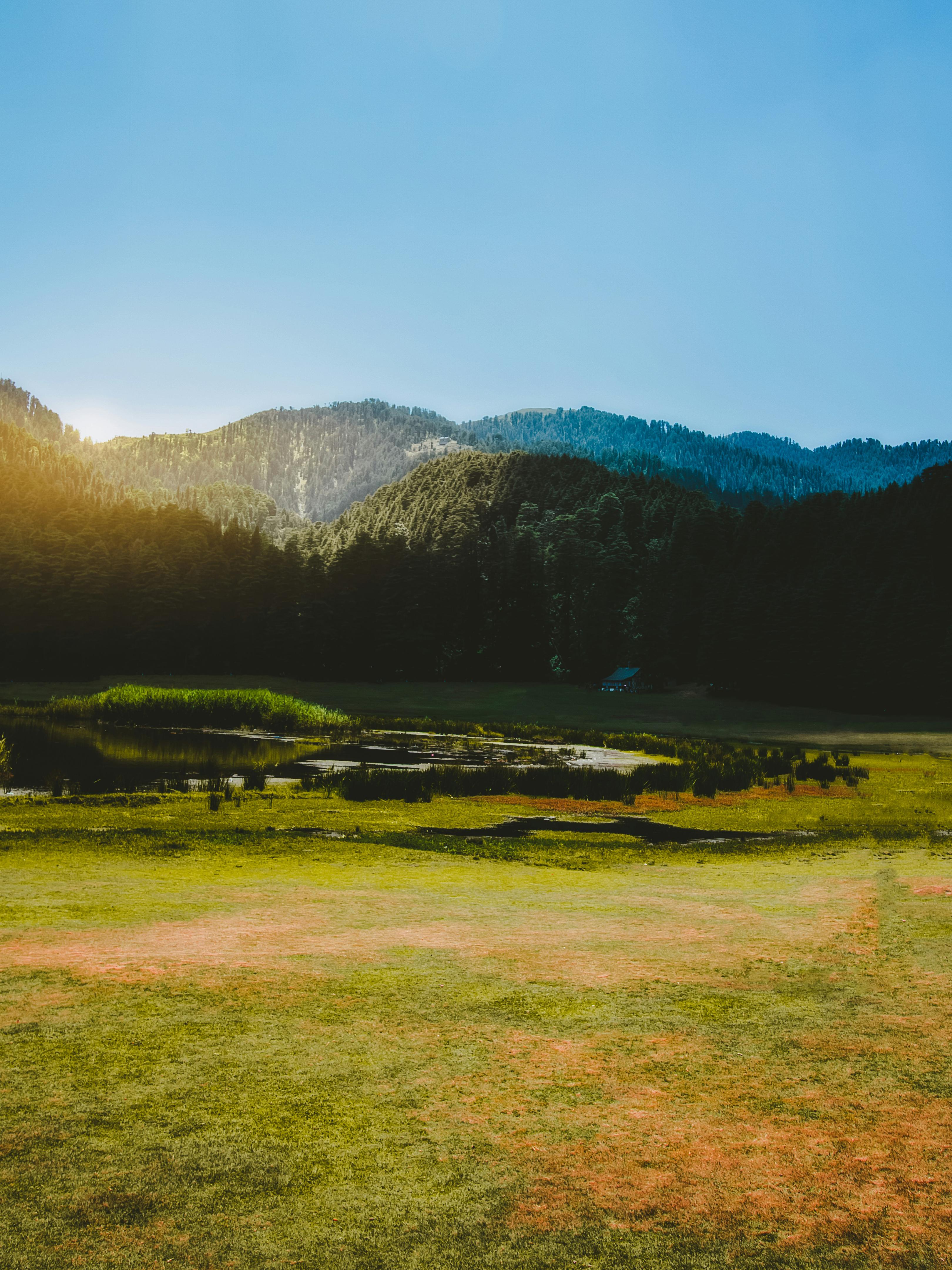 Chamba Heritage Day