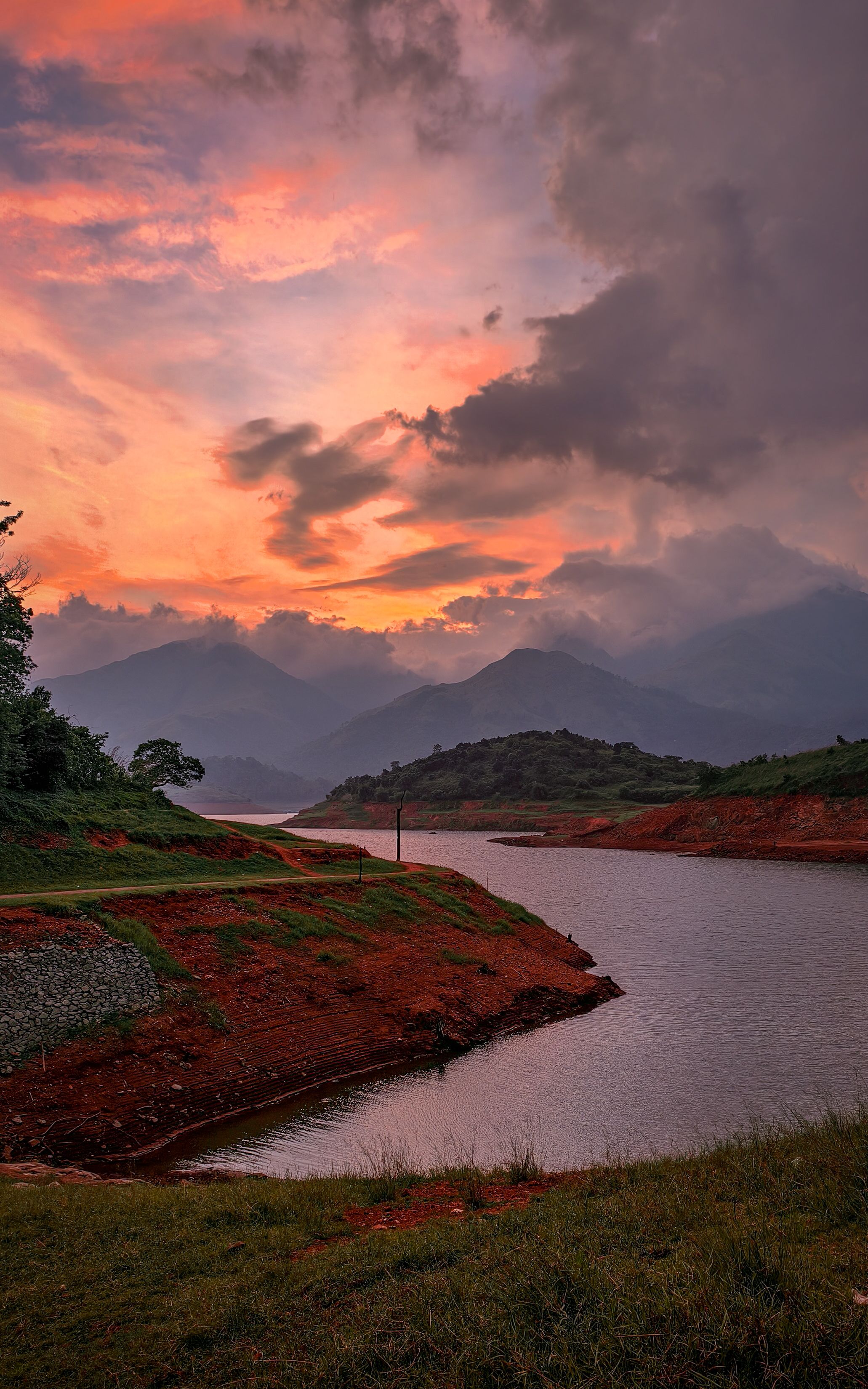 Kozhikode to Wayanad photo 2