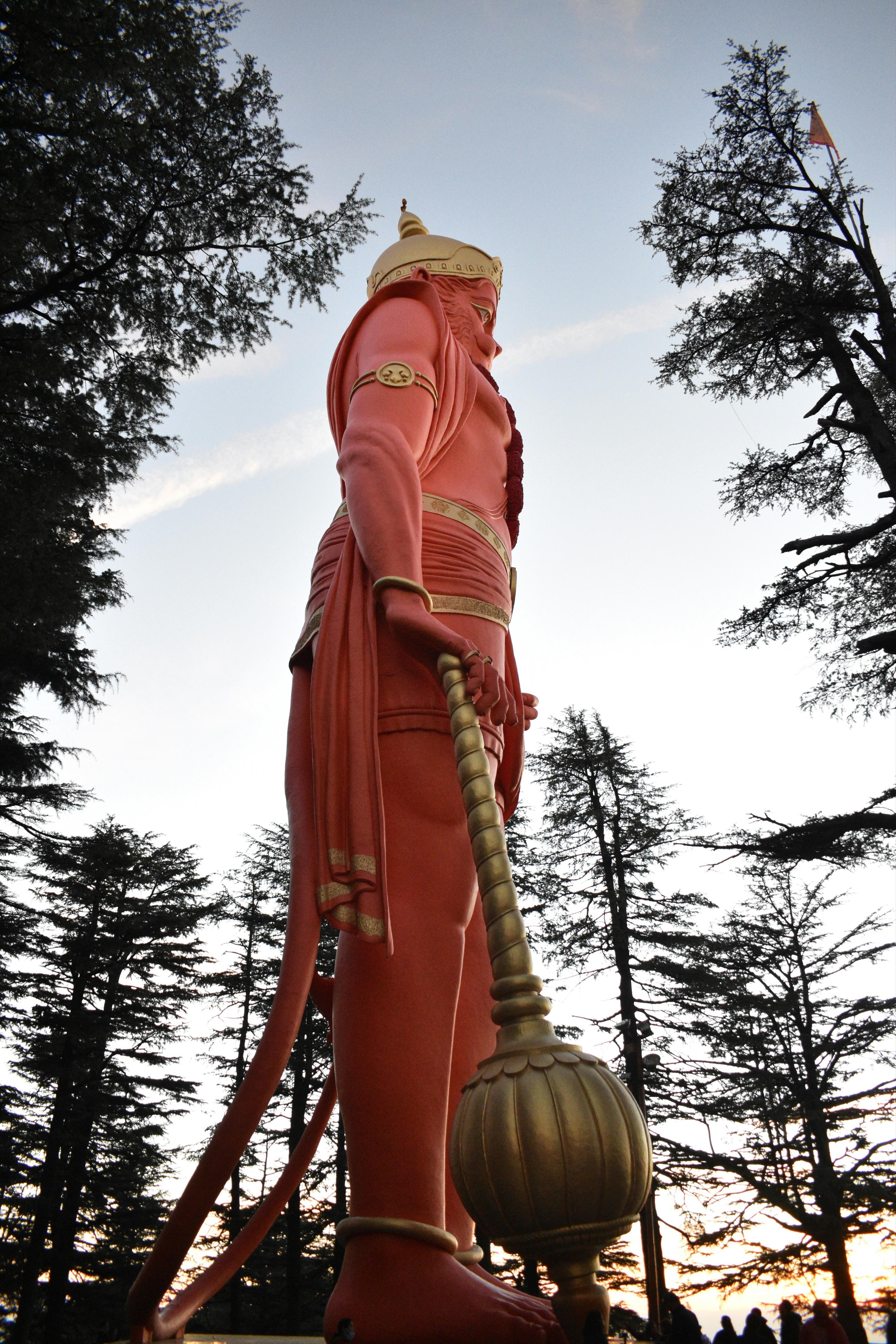 Shimla to Manali via Kullu photo 2