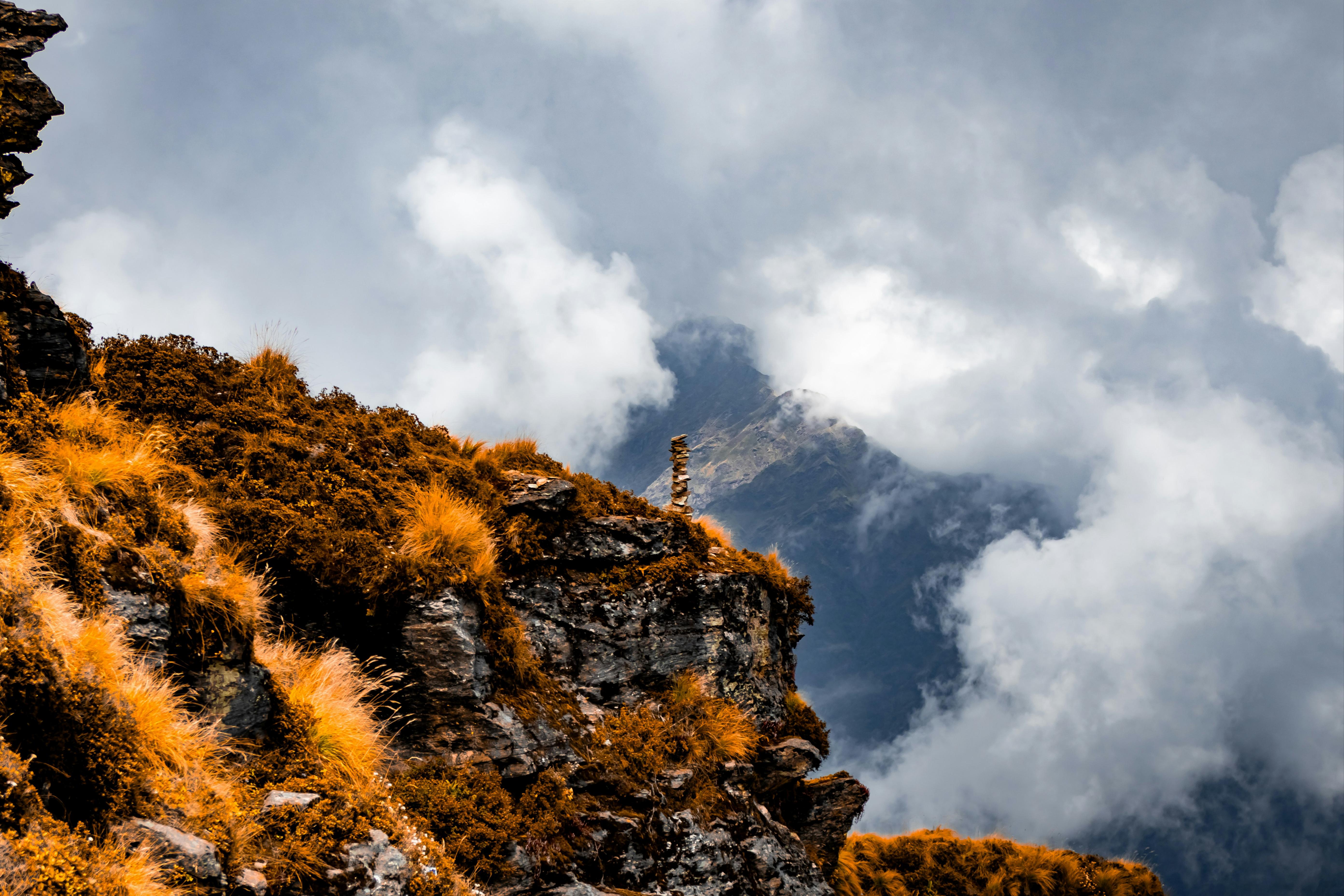 Haridwar to Joshimath photo 1