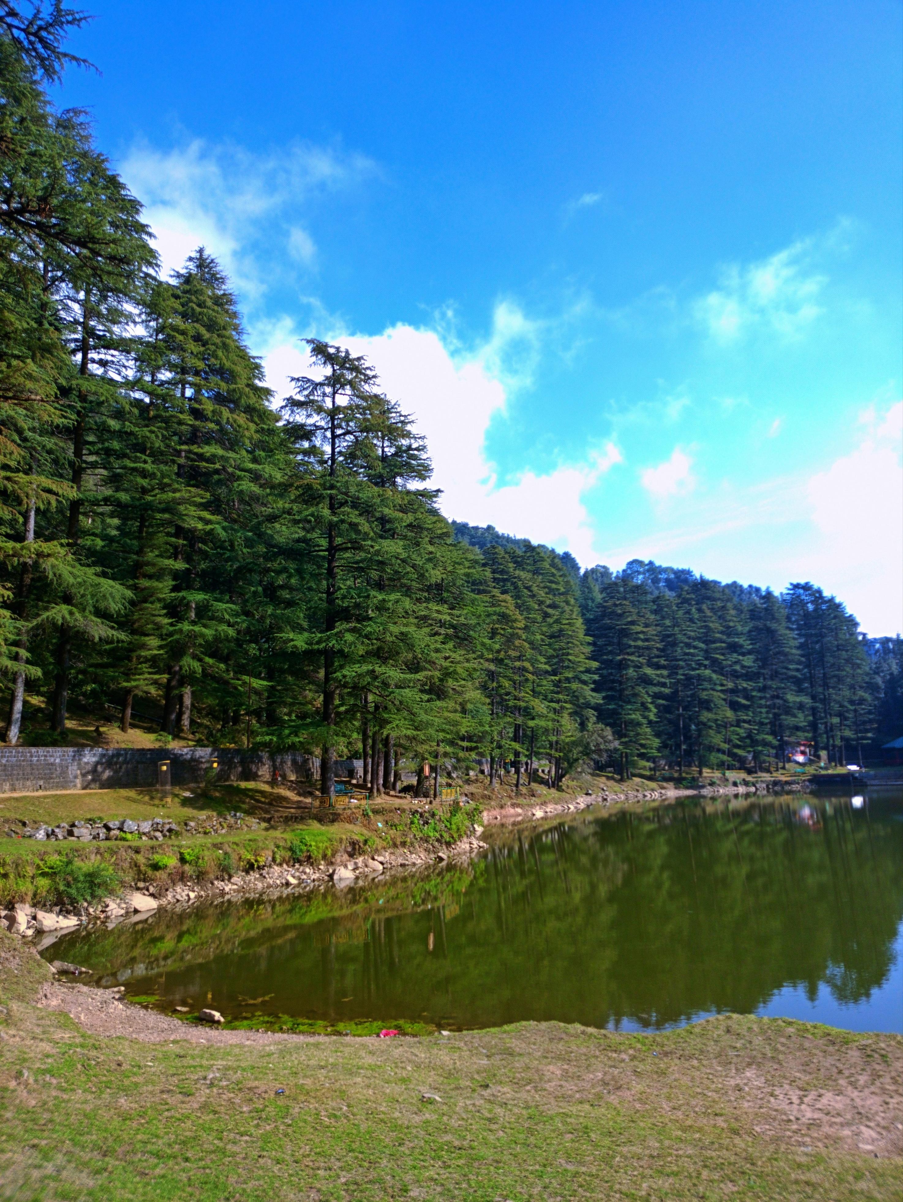 Bir to Chandigarh