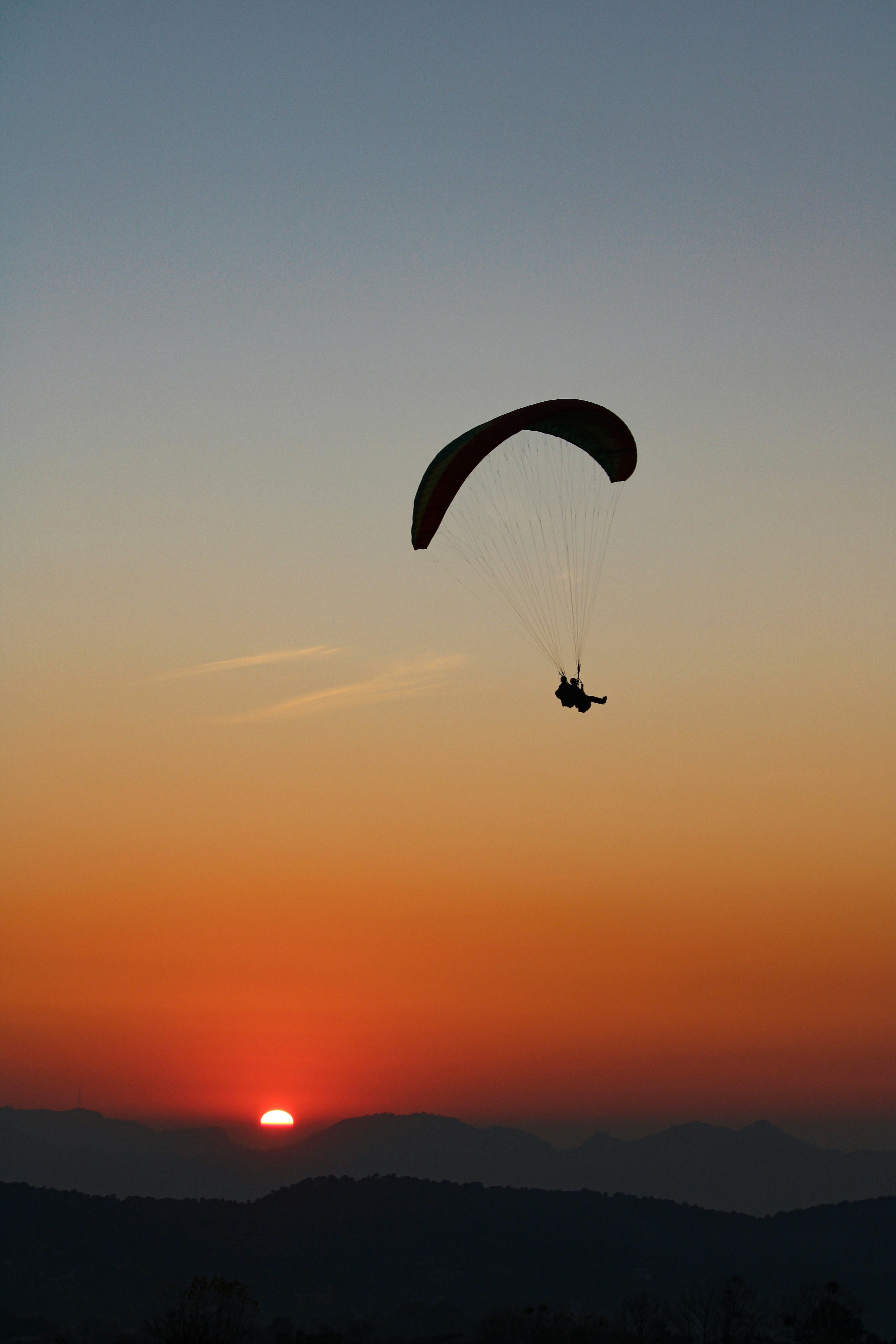 Bir Billing Adventure Getaway | 3 Nights 4 Days