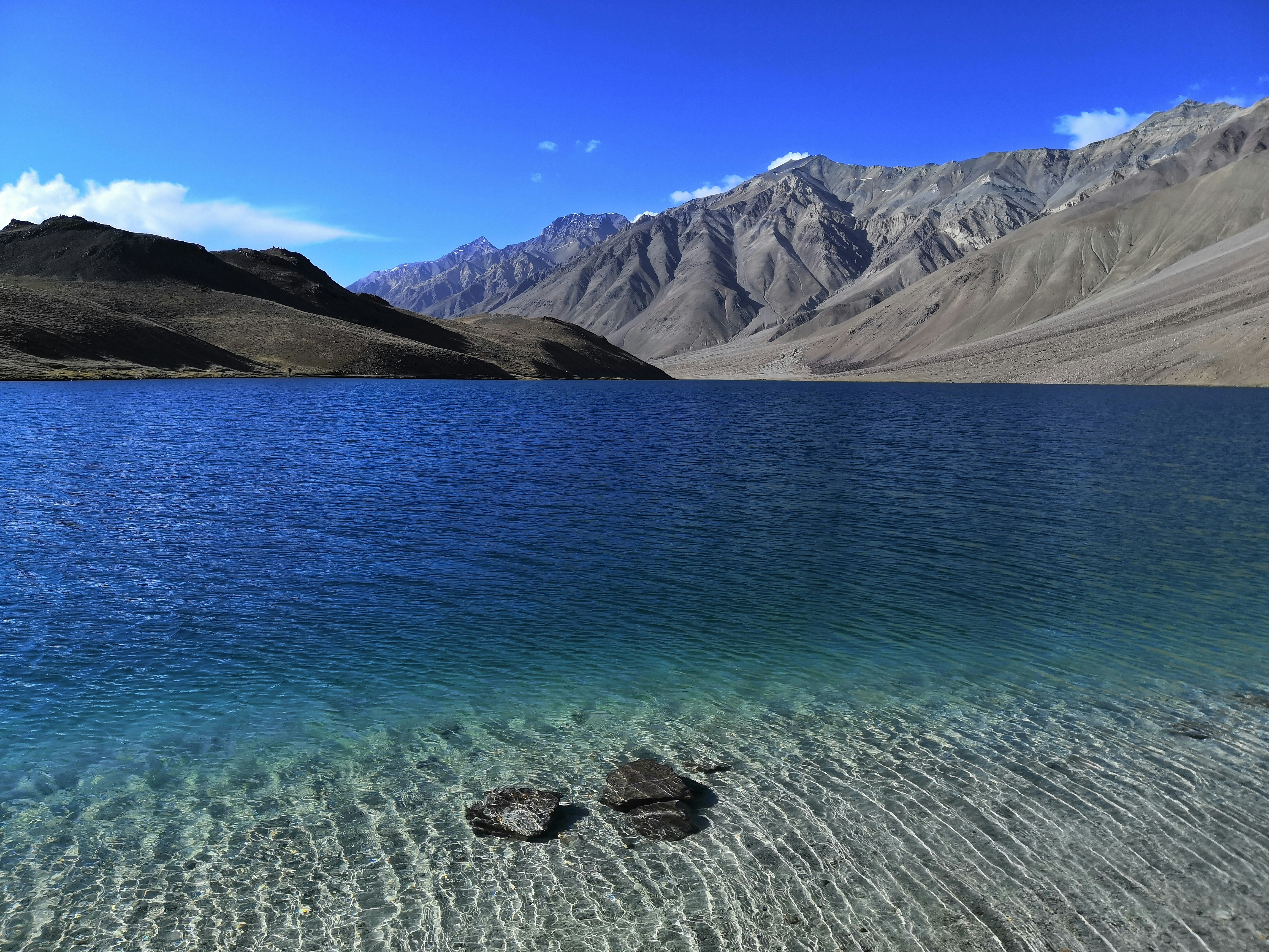 Grand Spiti Valley Road Journey | 10 Nights 11 Days