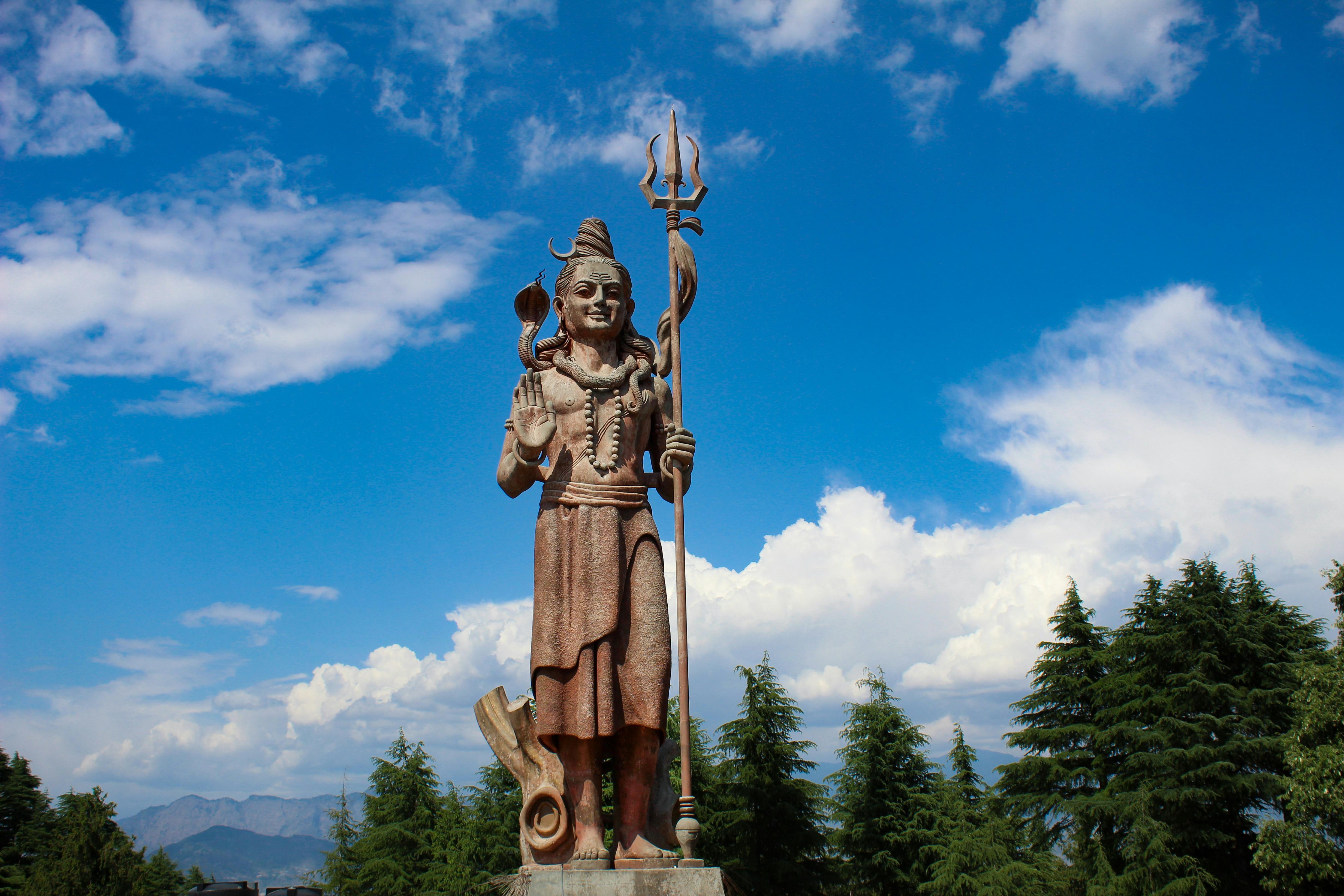 Dalhousie to Chamba photo 1