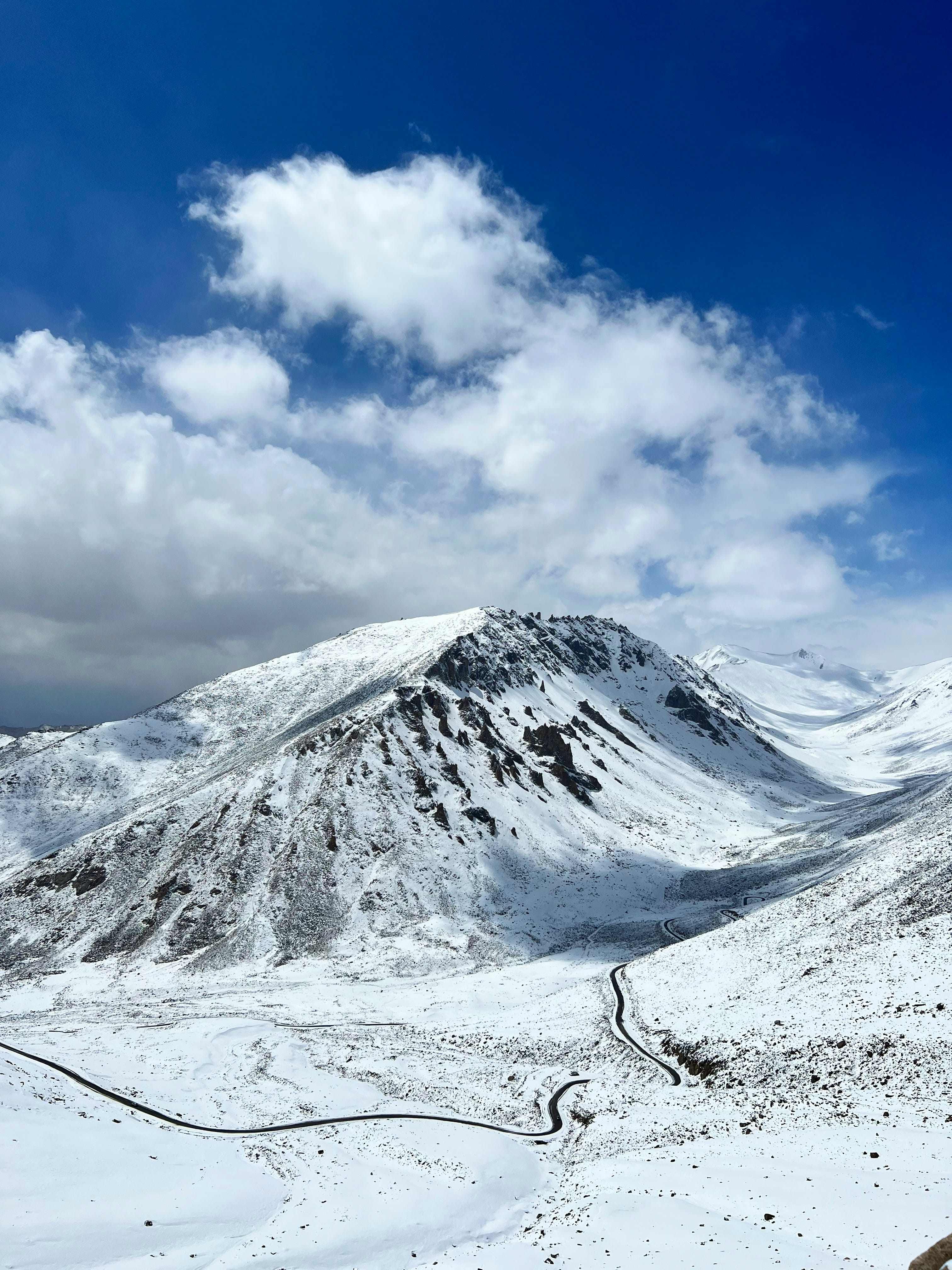 Ladakh Family Holiday | 6 Nights 7 Days