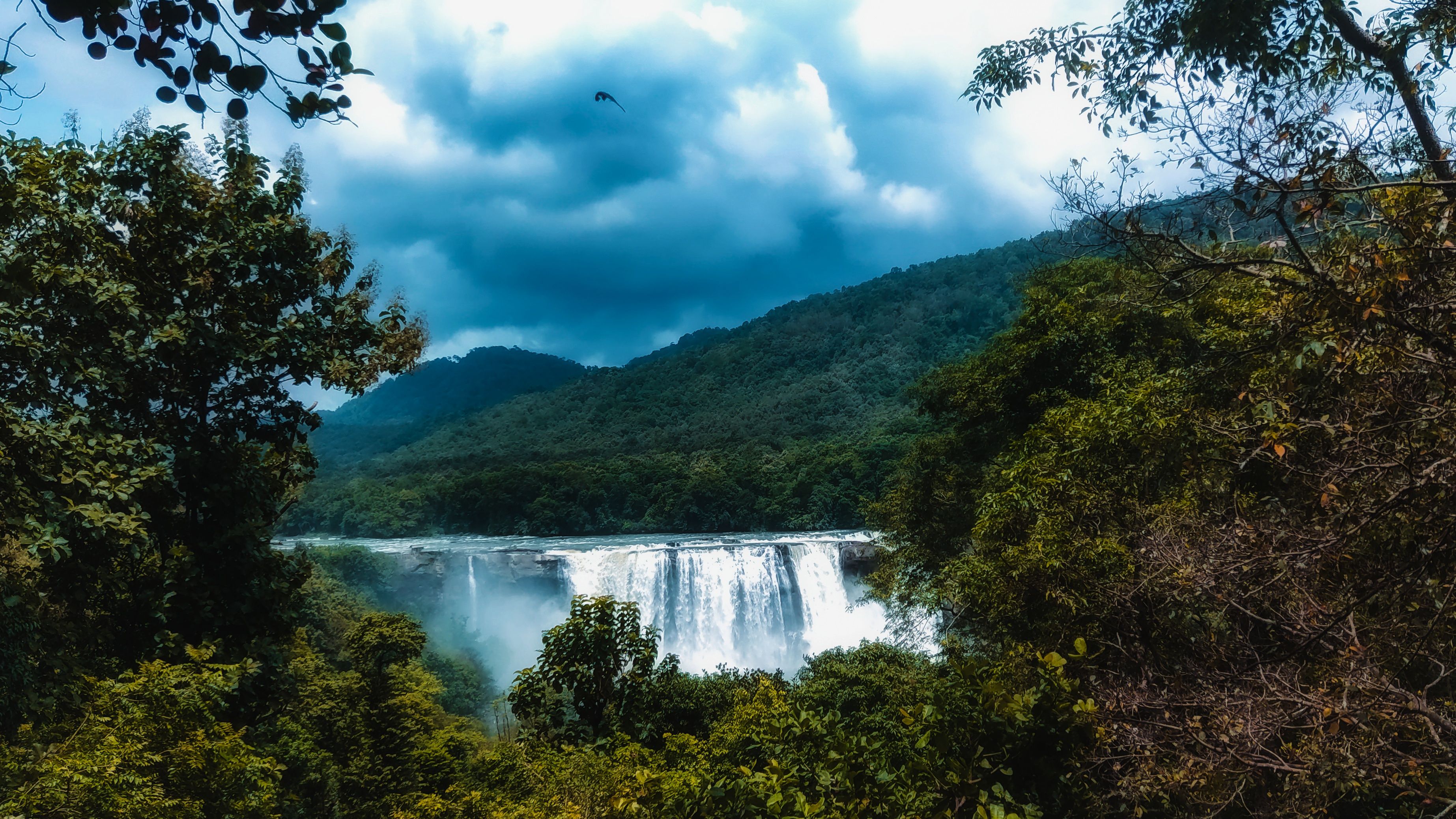 Grand Kerala Explorer | 9 Nights 10 Days