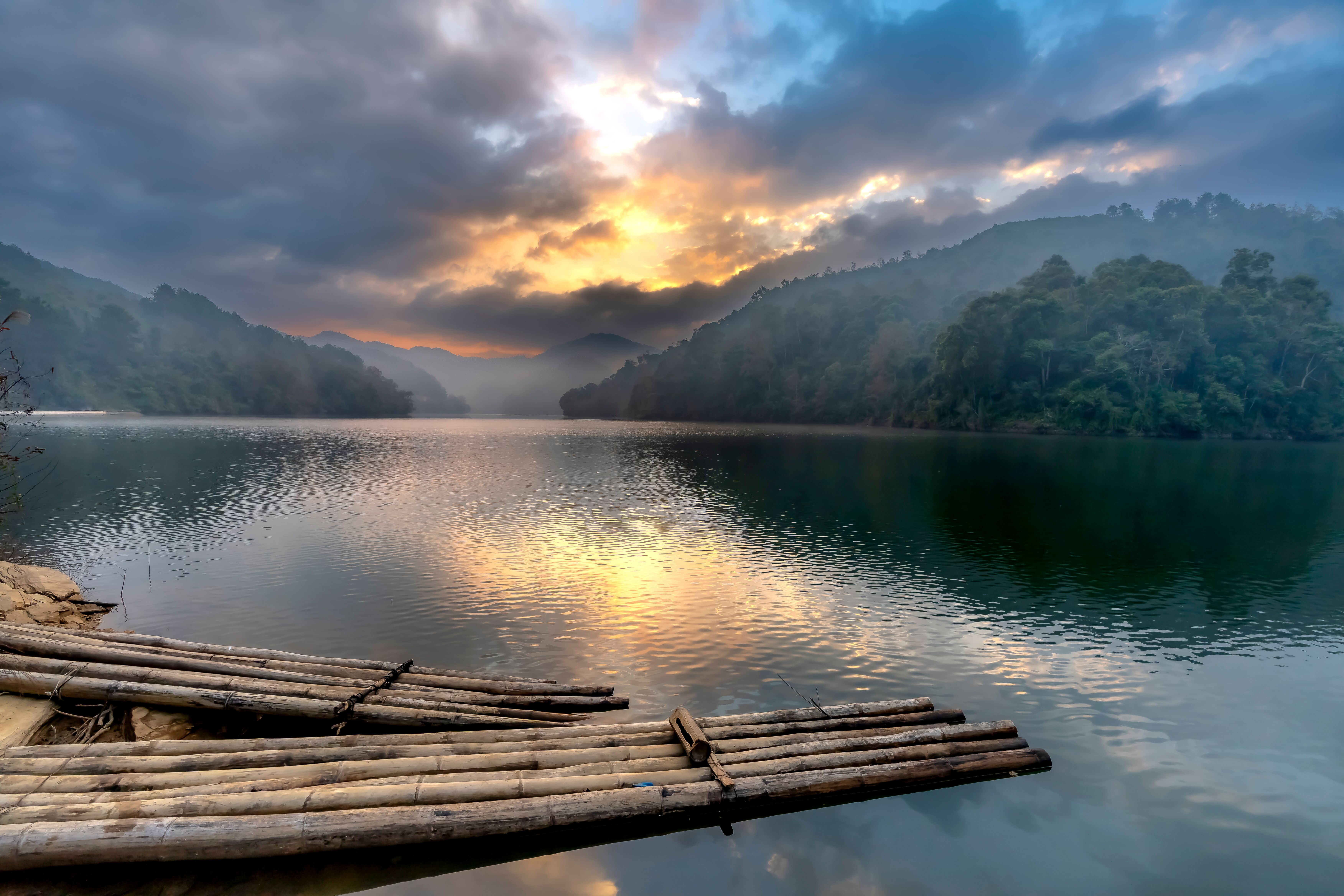 Kozhikode to Wayanad