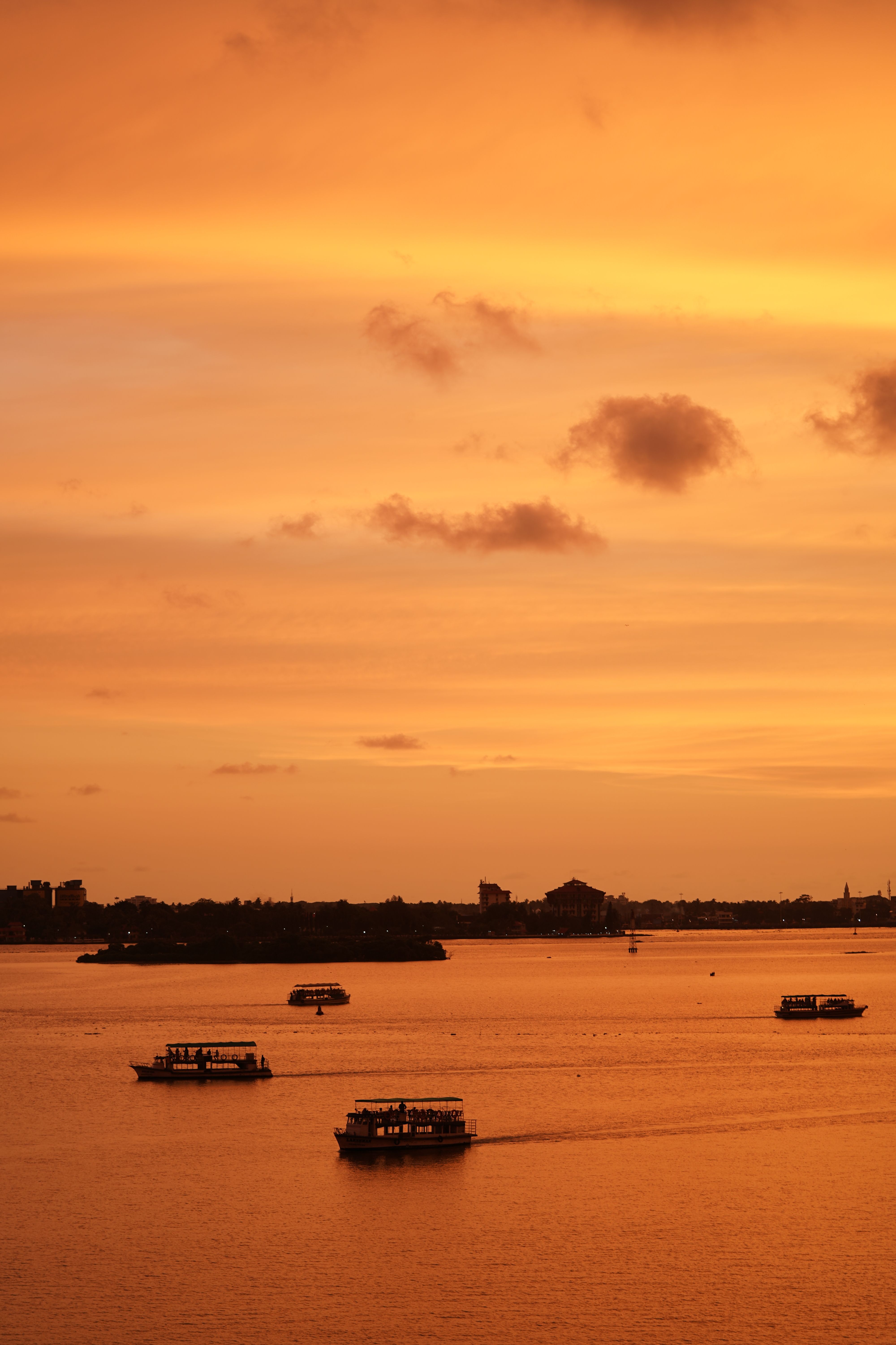 Premium Kochi Welcome photo 2