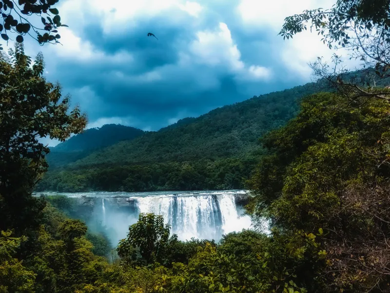 Grand Kerala Explorer | 9 Nights 10 Days