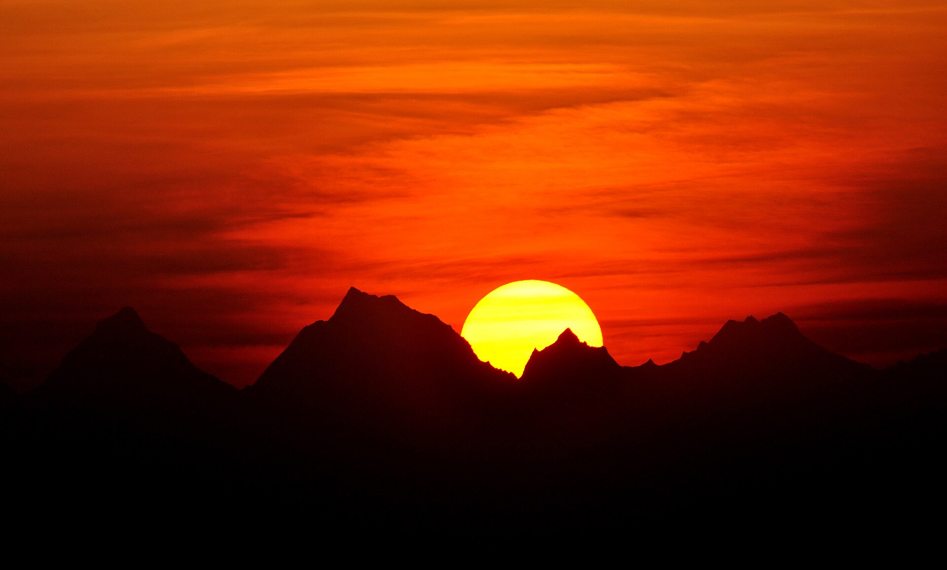 Kumaon Delights (Nainital, Bhimtal & Kausani)